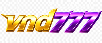 VND777